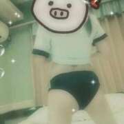 ヒメ日記 2025/09/16 22:20 投稿 ひより ジュリアングループ三多摩店