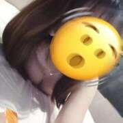 ヒメ日記 2025/09/23 21:50 投稿 ひより ジュリアングループ三多摩店