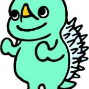 ヒメ日記 2025/09/25 16:58 投稿 ひより ジュリアングループ三多摩店