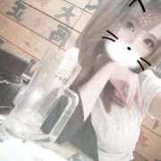 ヒメ日記 2025/09/26 21:20 投稿 ひより ジュリアングループ三多摩店