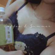 ヒメ日記 2025/10/03 23:50 投稿 ひより ジュリアングループ三多摩店