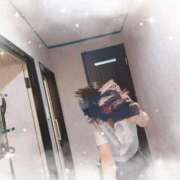 ヒメ日記 2025/10/15 20:40 投稿 ひより ジュリアングループ三多摩店