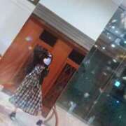 ヒメ日記 2025/10/30 11:20 投稿 ひより ジュリアングループ三多摩店