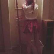 ヒメ日記 2025/11/02 16:40 投稿 ひより ジュリアングループ三多摩店