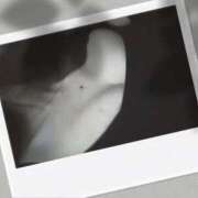 ヒメ日記 2025/11/09 00:40 投稿 ひより ジュリアングループ三多摩店