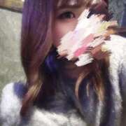 ヒメ日記 2025/11/30 21:50 投稿 ひより ジュリアングループ三多摩店