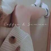 ヒメ日記 2025/12/01 05:20 投稿 ひより ジュリアングループ三多摩店