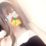 ヒメ日記 2025/12/15 20:24 投稿 ひより ジュリアングループ三多摩店