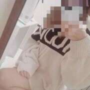 ヒメ日記 2026/01/02 19:30 投稿 ひより ジュリアングループ三多摩店