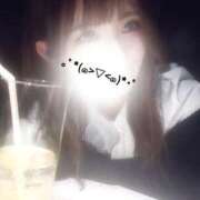 ヒメ日記 2026/01/06 17:59 投稿 ひより ジュリアングループ三多摩店