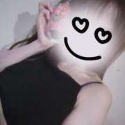 ヒメ日記 2026/01/07 00:20 投稿 ひより ジュリアングループ三多摩店