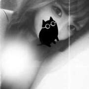 ひより しゅっちん🍌 ジュリアングループ三多摩店