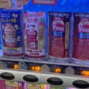 ヒメ日記 2026/01/18 16:50 投稿 ひより ジュリアングループ三多摩店