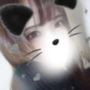 ヒメ日記 2026/01/20 14:23 投稿 ひより ジュリアングループ三多摩店