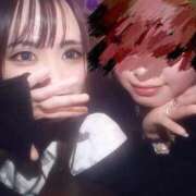 ヒメ日記 2026/01/20 23:20 投稿 ひより ジュリアングループ三多摩店