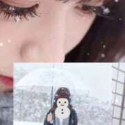 ヒメ日記 2026/01/29 13:43 投稿 ひより ジュリアングループ三多摩店