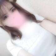 ヒメ日記 2026/02/05 15:01 投稿 ひより ジュリアングループ三多摩店