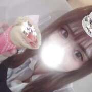 ヒメ日記 2026/02/05 16:31 投稿 ひより ジュリアングループ三多摩店