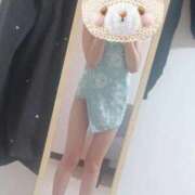 ヒメ日記 2026/02/08 22:50 投稿 ひより ジュリアングループ三多摩店