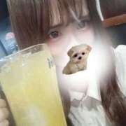 ヒメ日記 2026/02/14 19:50 投稿 ひより ジュリアングループ三多摩店