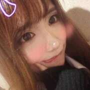 ヒメ日記 2026/02/15 00:50 投稿 ひより ジュリアングループ三多摩店