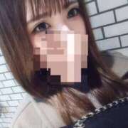 ヒメ日記 2026/02/15 21:59 投稿 ひより ジュリアングループ三多摩店