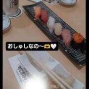 ヒメ日記 2026/02/24 21:33 投稿 ひより ジュリアングループ三多摩店