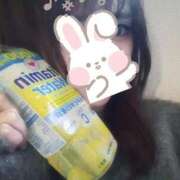 ヒメ日記 2026/02/25 00:17 投稿 ひより ジュリアングループ三多摩店