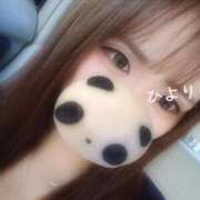 ヒメ日記 2026/03/01 23:20 投稿 ひより ジュリアングループ三多摩店