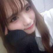 ヒメ日記 2026/03/02 18:10 投稿 ひより ジュリアングループ三多摩店