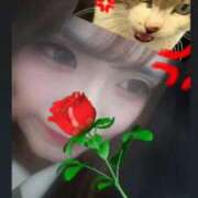 ヒメ日記 2026/03/06 18:50 投稿 ひより ジュリアングループ三多摩店