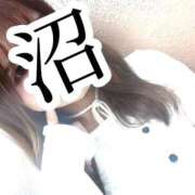 ヒメ日記 2026/04/06 20:48 投稿 ひより ジュリアングループ三多摩店