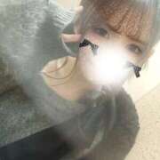 ヒメ日記 2026/04/14 00:28 投稿 ひより ジュリアングループ三多摩店