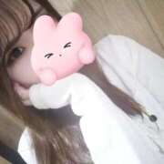 ヒメ日記 2026/04/14 19:52 投稿 ひより ジュリアングループ三多摩店