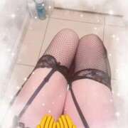 ヒメ日記 2026/04/16 02:18 投稿 ひより ジュリアングループ三多摩店