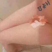 ヒメ日記 2026/04/21 12:38 投稿 ひより ジュリアングループ三多摩店