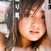 ヒメ日記 2026/05/16 12:58 投稿 ひより ジュリアングループ三多摩店