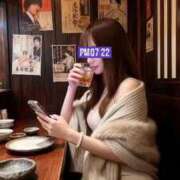 ヒメ日記 2026/05/22 19:33 投稿 ひより ジュリアングループ三多摩店