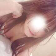 ヒメ日記 2026/08/20 13:40 投稿 ひより ジュリアングループ三多摩店