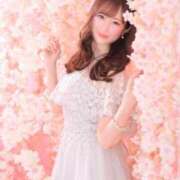 ヒメ日記 2024/12/30 15:47 投稿 さくらこ 神栖レッドダイヤ