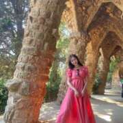 ヒメ日記 2025/01/02 15:06 投稿 さくらこ 神栖レッドダイヤ