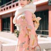 ヒメ日記 2025/01/03 10:24 投稿 さくらこ 神栖レッドダイヤ