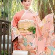 ヒメ日記 2025/01/05 12:37 投稿 さくらこ 神栖レッドダイヤ