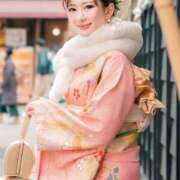 ヒメ日記 2025/01/06 09:23 投稿 さくらこ 神栖レッドダイヤ