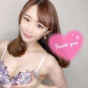 ヒメ日記 2025/03/03 11:16 投稿 さくらこ 神栖レッドダイヤ