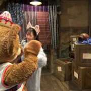 ヒメ日記 2025/03/03 11:31 投稿 さくらこ 神栖レッドダイヤ