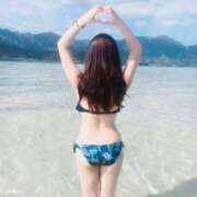 ヒメ日記 2025/03/07 10:31 投稿 さくらこ 神栖レッドダイヤ