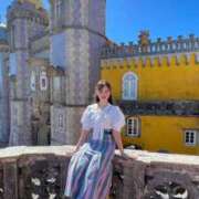 ヒメ日記 2025/03/08 10:37 投稿 さくらこ 神栖レッドダイヤ