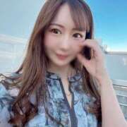 ヒメ日記 2025/03/09 02:34 投稿 さくらこ 神栖レッドダイヤ