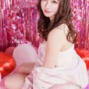 ヒメ日記 2025/03/11 02:24 投稿 さくらこ 神栖レッドダイヤ